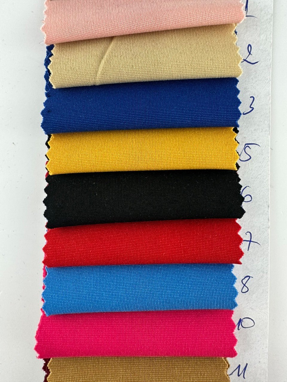 lụa 1