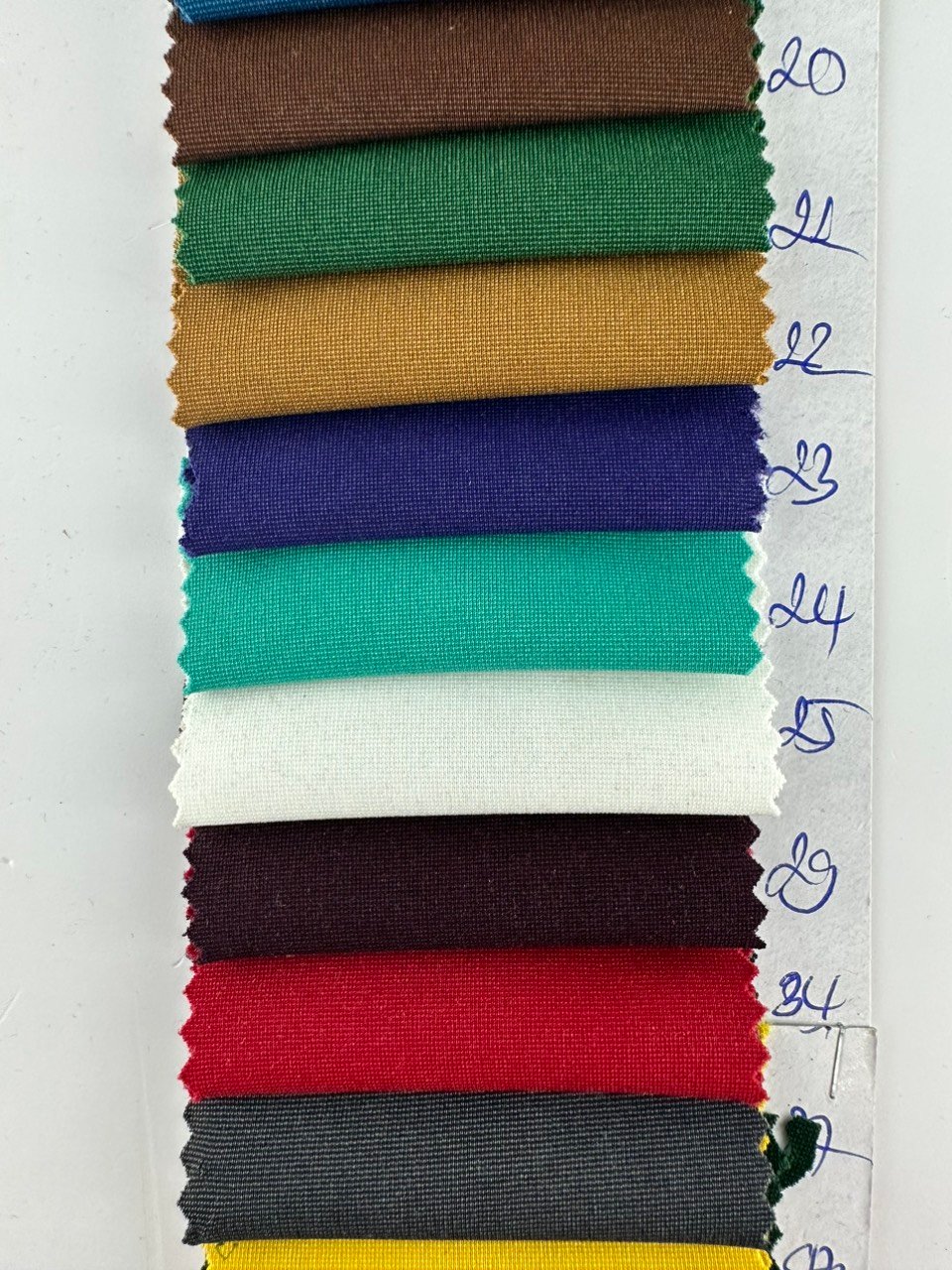 lụa 3
