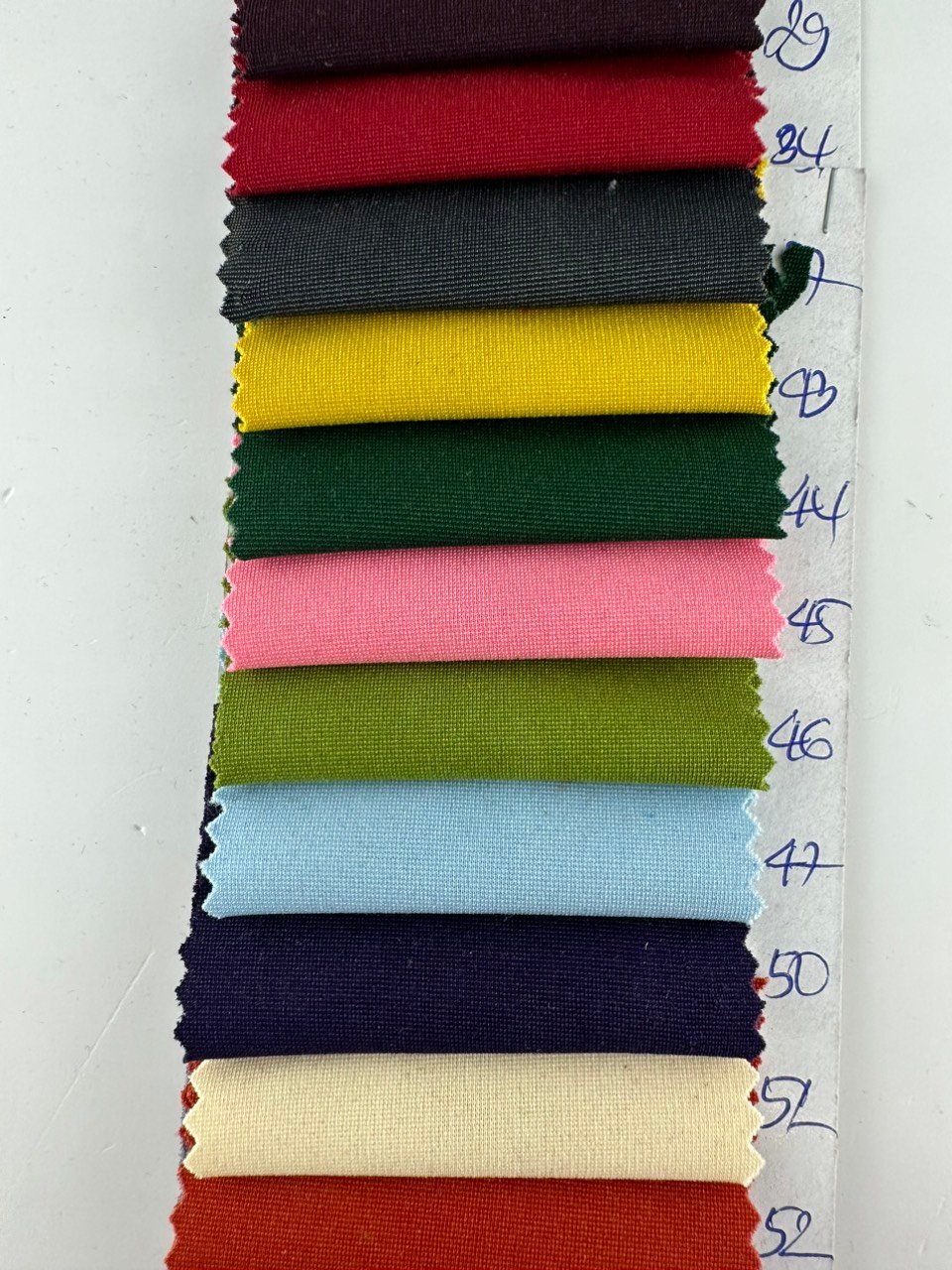 lụa 4