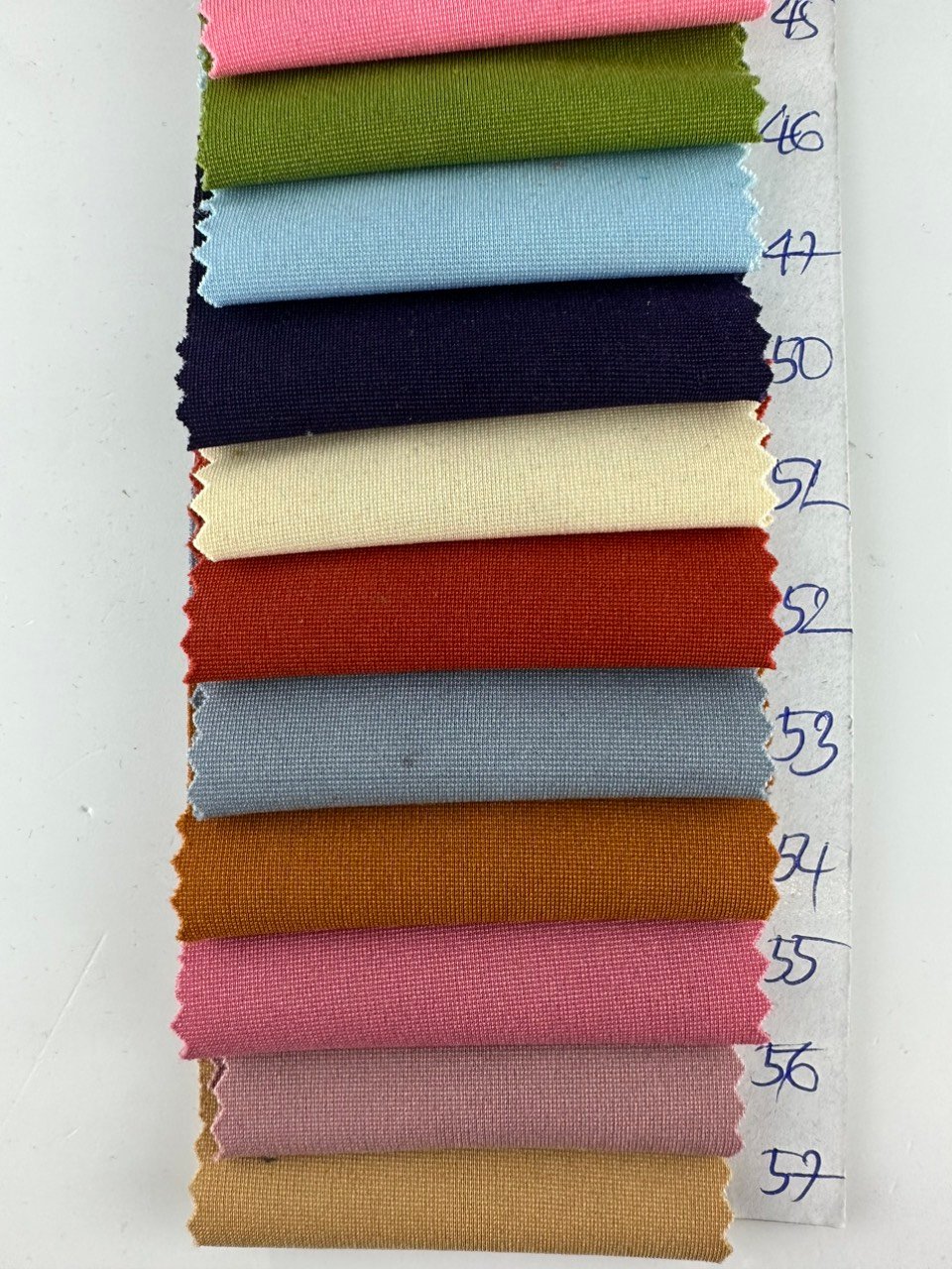 lụa 5